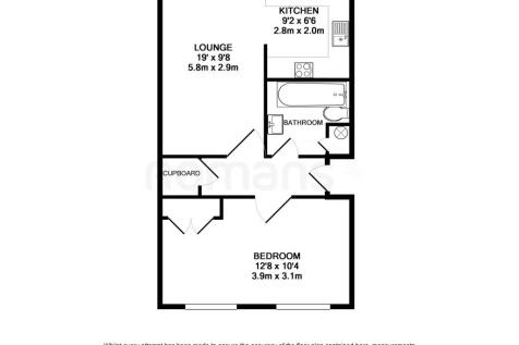 floor plan.jpg
