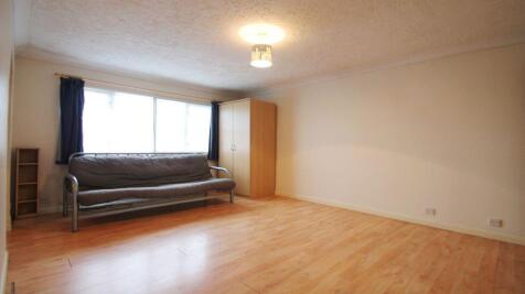 lounge 1_result.JPG