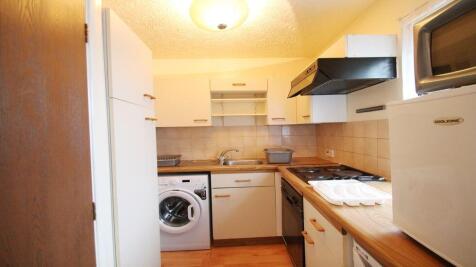 kitchen_result.JPG