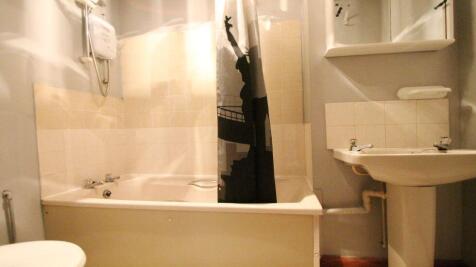bathroom_result.JPG
