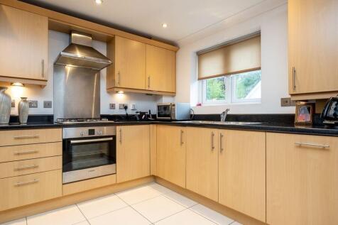 kitchen_newsize.jpg