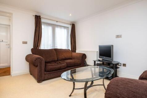 lounge_newsize.jpg