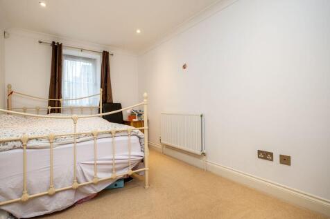 bed 1_newsize.jpg