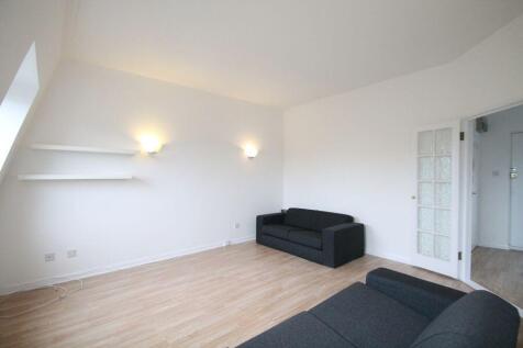 New LOUNGE 2_newsize