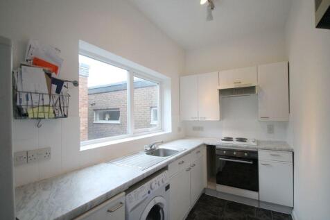 New Kitchen_newsize.