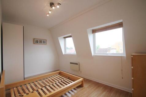 bed 1_newsize.JPG