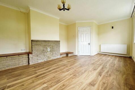843080f5-living 20ro