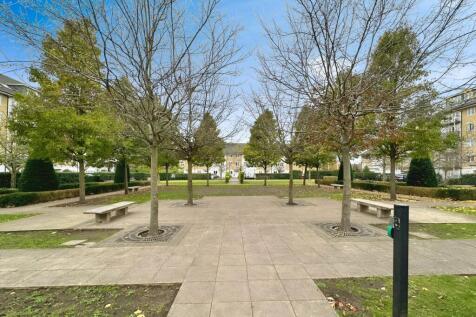 b593b187-PHOTO-2024-