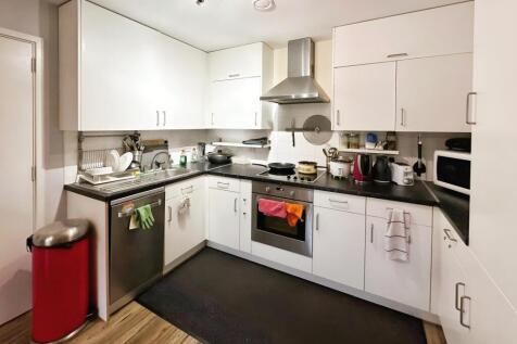 9df2a31c-PHOTO-2024-