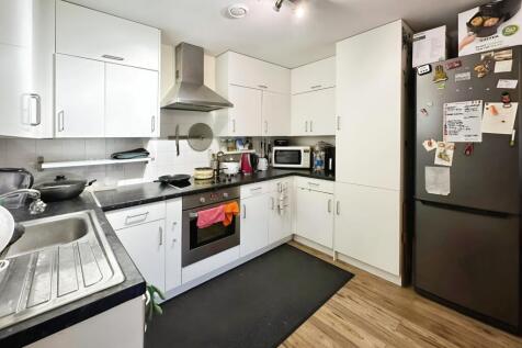 02b2bf9a-PHOTO-2024-