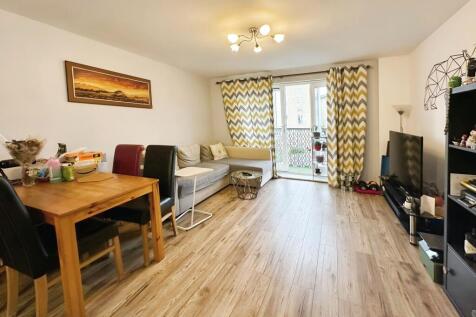 b18575f4-PHOTO-2024-