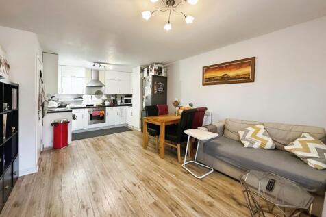 a89471b7-PHOTO-2024-