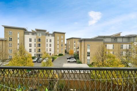 b96bbc17-PHOTO-2024-