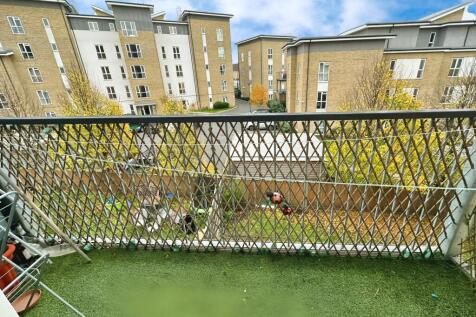 6ffd40b5-PHOTO-2024-