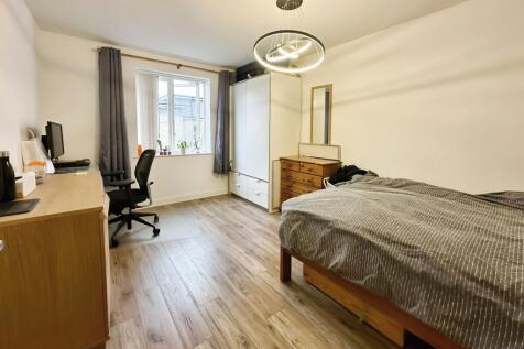 f4100fac-PHOTO-2024-