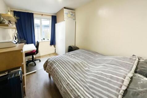 7ce13a78-PHOTO-2024-