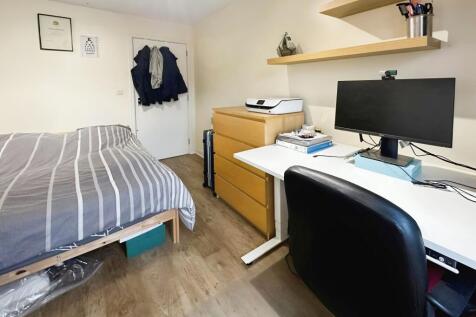 ceab21e2-PHOTO-2024-