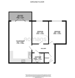 20GarlandHouse30Park