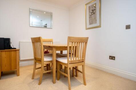 dining area_newsize.