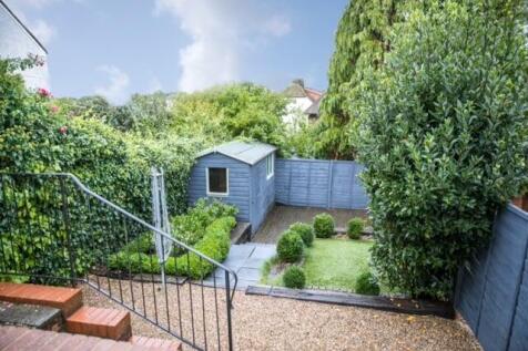 Property Image 15