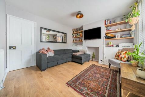 Property Image 7