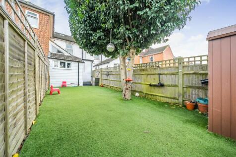 Property Image 14