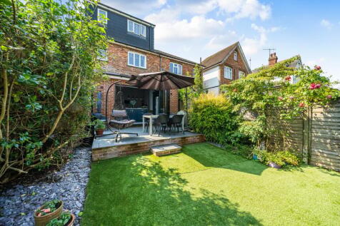 Property Image 23