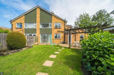 Property Image 25