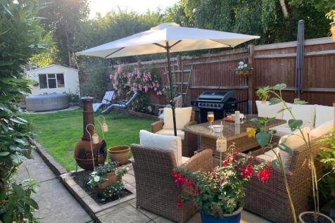 Property Image 27