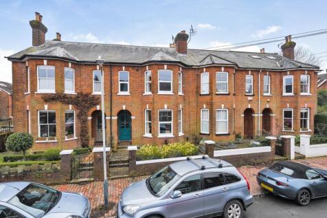 Property Image 18