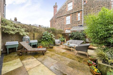 Property Image 21