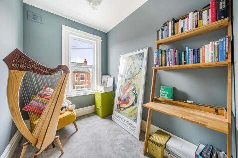 Property Image 23