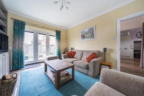 Property Image 16