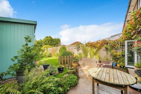 Property Image 20