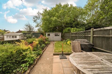 Property Image 14