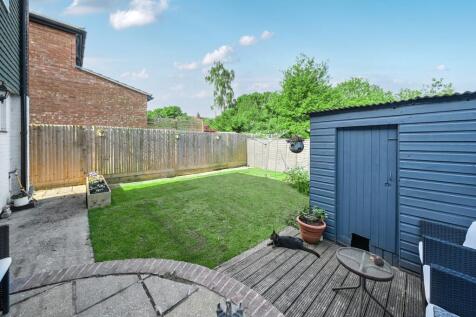 Property Image 16