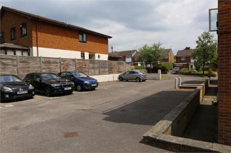 Car Park
