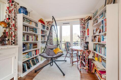 Property Image 12