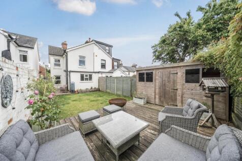 Property Image 26