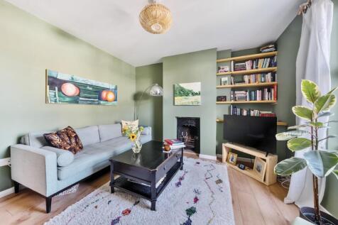 Property Image 5