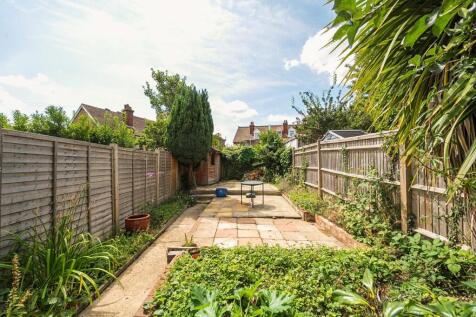 Property Image 23