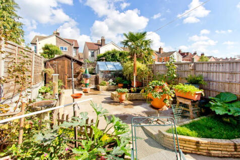 Property Image 10