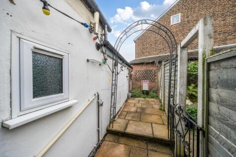 Property Image 11