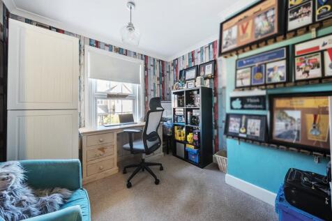 Property Image 16