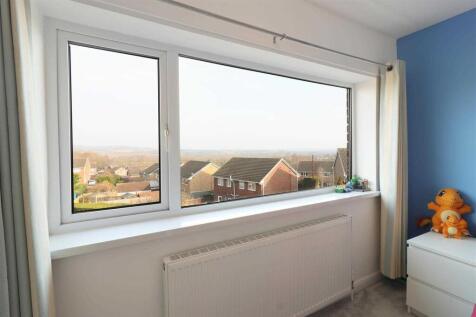 Bedroom View