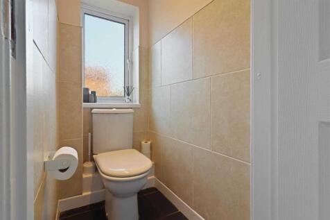 WC Room