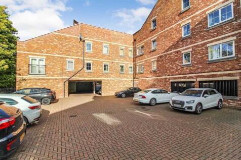 Car Park