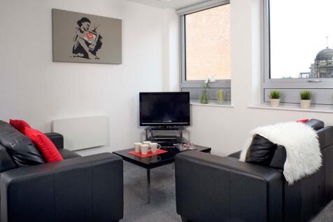 FDL Building Gallery 2.jpg