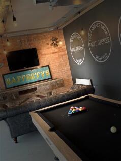 Foreg House Communal Area 1.jpg