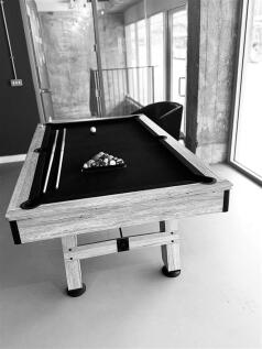 Foreg House Pool Table.jpg